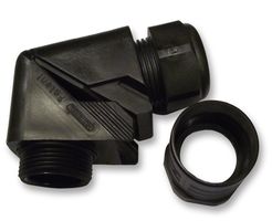 SOURIAU-SUNBANK / EATON CL103051