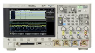 KEYSIGHT TECHNOLOGIES DSOX3COMP