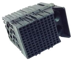 TE CONNECTIVITY / PARTNER STOCK 2007704-1