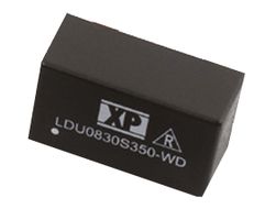XP POWER LDU2430S500-WD
