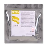 ELECTROLUBE ER2183RP250G
