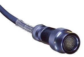 AMPHENOL INDUSTRIAL ZPLK-1816