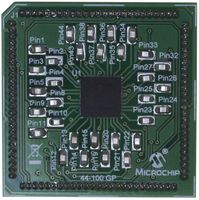 MICROCHIP MA330019-2
