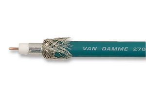 VAN DAMME 278-175-000