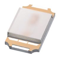ROHM SML-P12WBC7W1