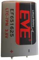 EVE EF651625/2P