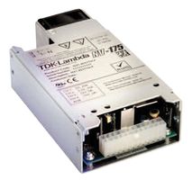 TDK-LAMBDA NV1-1G000-M