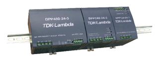 TDK-LAMBDA DPP120-12-3