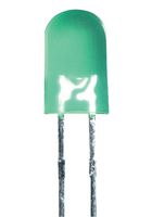 KINGBRIGHT L-173GD
