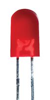 KINGBRIGHT L-173ID