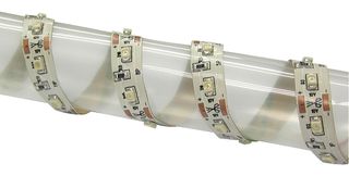 KINGBRIGHT LSL-062-05B