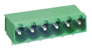 MULTICOMP PRO MC000211