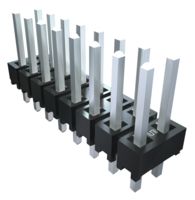 SAMTEC HTSW-132-05-F-T-LL