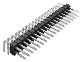 SAMTEC HTSW-120-30-T-S-RA