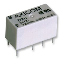 AXICOM - TE CONNECTIVITY V23105A5403A201....