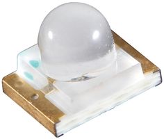 LUMEX SML-LXL1209SIC-TR