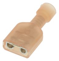 MOLEX 19003-0107