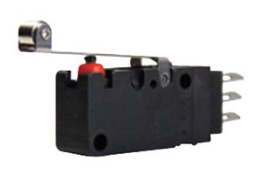 HONEYWELL V15W11DZ200A06-AW1