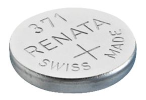 RENATA 371