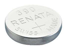 RENATA 390