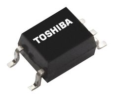 TOSHIBA TLP2309(E(T