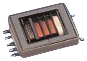 EATON COILTRONICS CTX210603-R