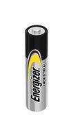 ENERGIZER 7638900361063.