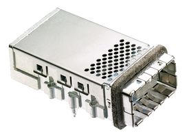 TE CONNECTIVITY / PARTNER STOCK 2149152-1