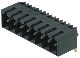 WEIDMULLER 1841670000