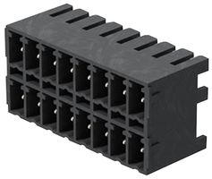 WEIDMULLER 1040830000