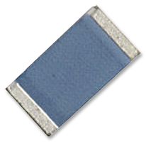 TT ELECTRONICS / WELWYN ASC0805-4R7FT5
