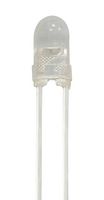 KINGBRIGHT L-7104SYC-J3