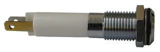 CML INNOVATIVE TECHNOLOGIES 1901005W