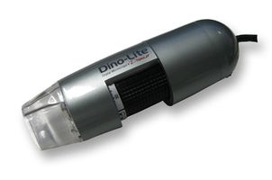 DINO-LITE AM3013T-X
