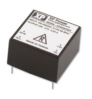 XP POWER ECE05US15