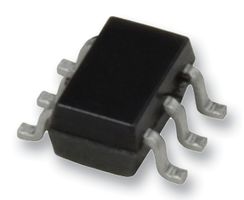 ONSEMI BC847BDW1T1G