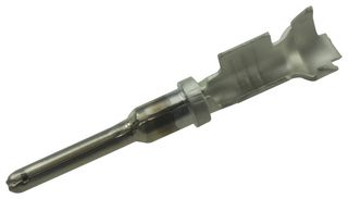TE CONNECTIVITY 638078-3