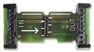 EATON MOELLER M22-SWD-I2-LP01