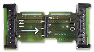 EATON MOELLER M22-SWD-I3-LP01