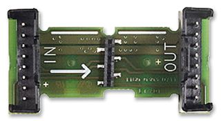 EATON MOELLER M22-SWD-I4-LP01