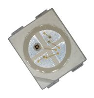 MULTICOMP PRO 703-1028
