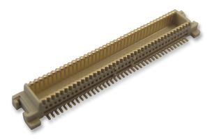 MOLEX / PARTNER STOCK 53748-0808