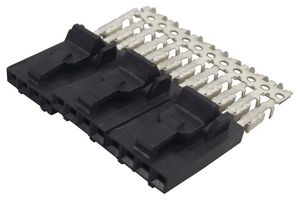 TE CONNECTIVITY / PARTNER STOCK 103956-1