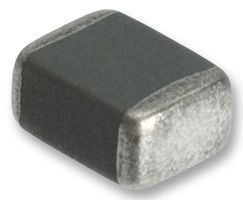 EPCOS B59606A0110A062