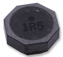 BOURNS SRU1038-470Y