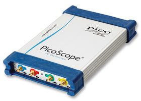PICO TECHNOLOGY PICOSCOPE 6403B