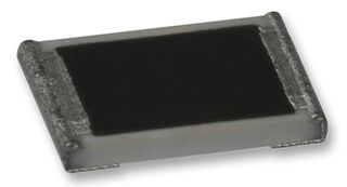 PANASONIC ERJ3EKF1000V