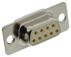 NORCOMP 172-E09-203R011