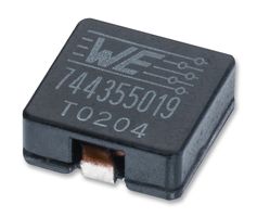 WURTH ELEKTRONIK 744325040