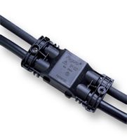 HYLEC 5625/415/1121